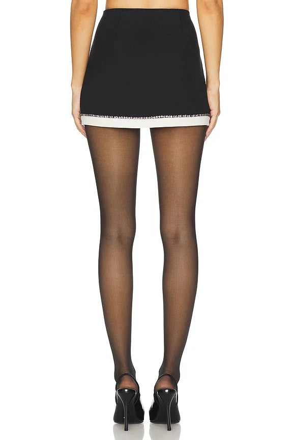 Edeness Skirt