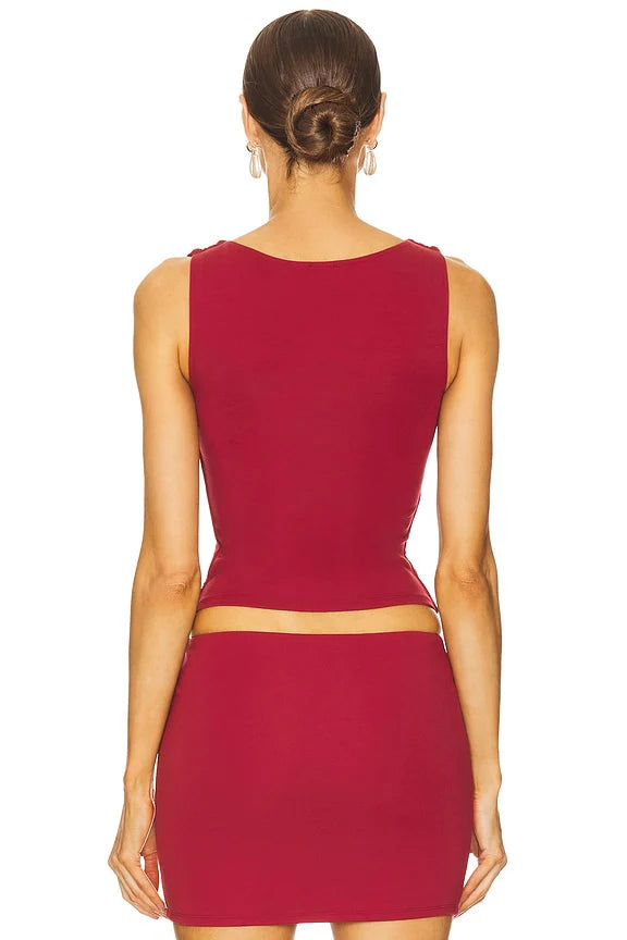 Lainey Top