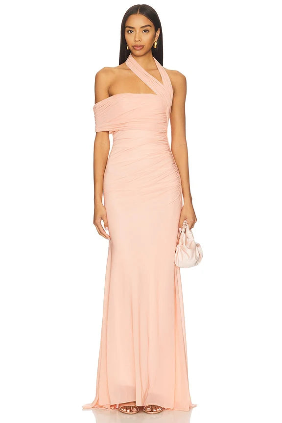 Dana Maxi Dress