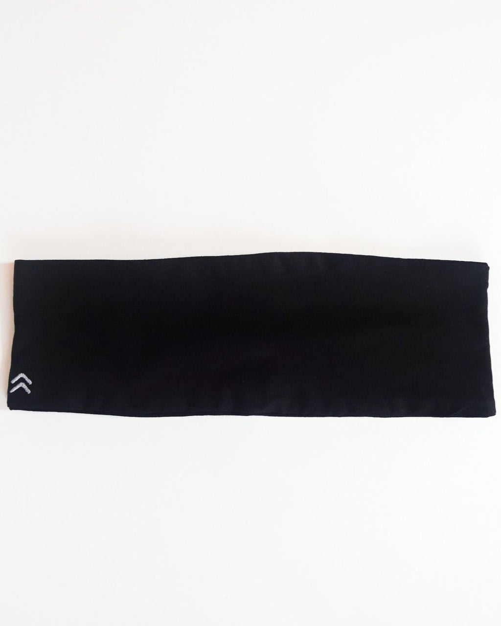 Butter Soft Flat Headband