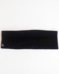 Butter Soft Flat Headband