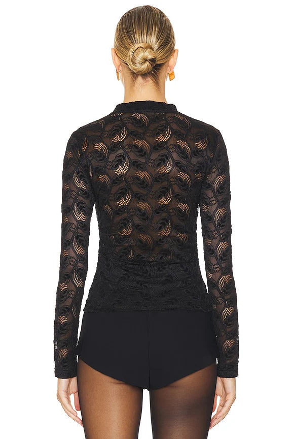 Cherie Top