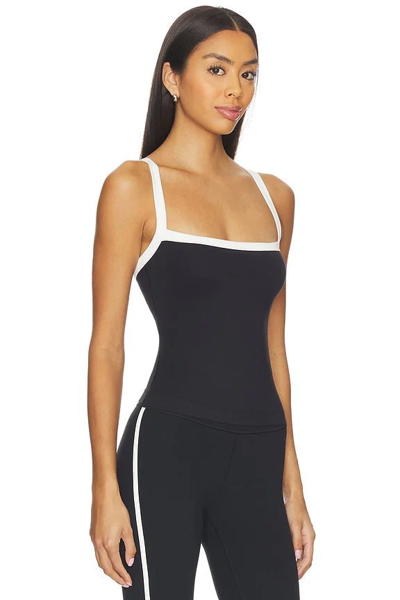 Monah Rigor Tank Top