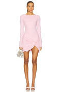 Josie Mini Dress