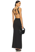 Astra Maxi Dress