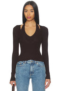 Twyla Top