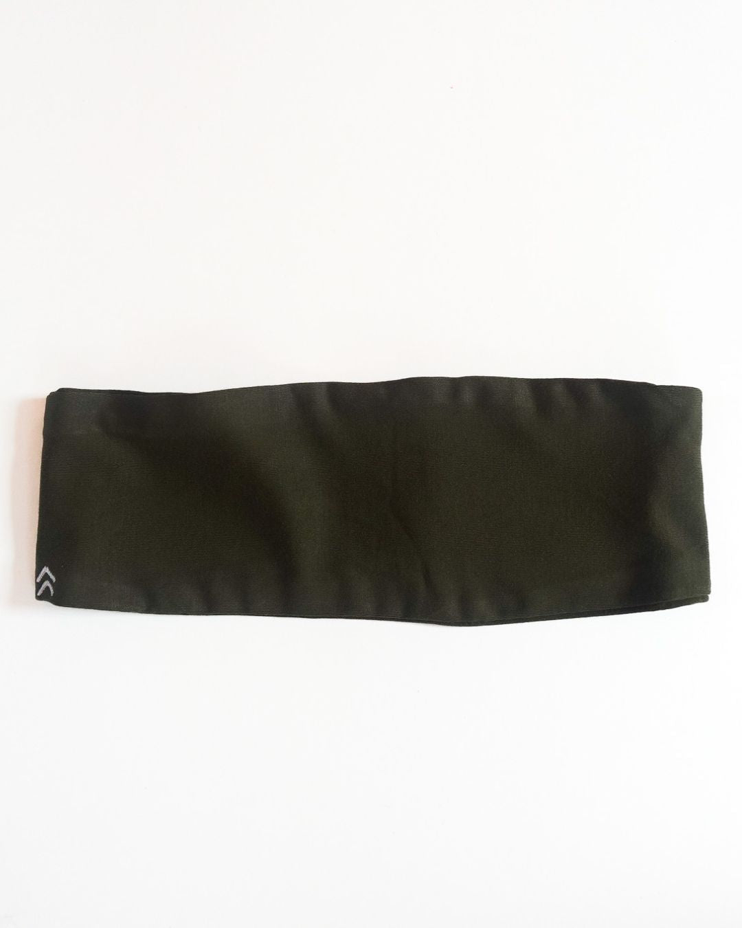 Butter Soft Flat Headband