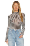 Eliza Top