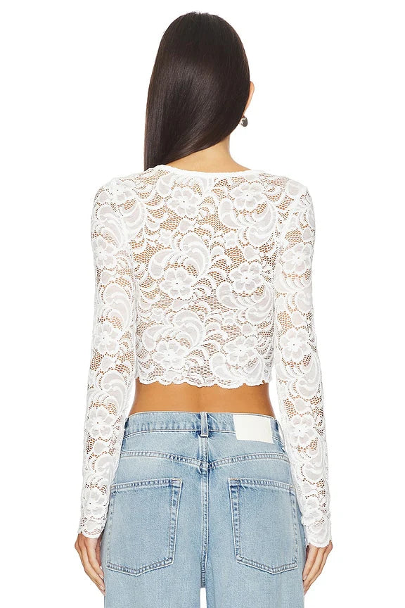 Elowen Top