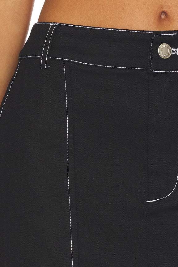 Cooper Skirt