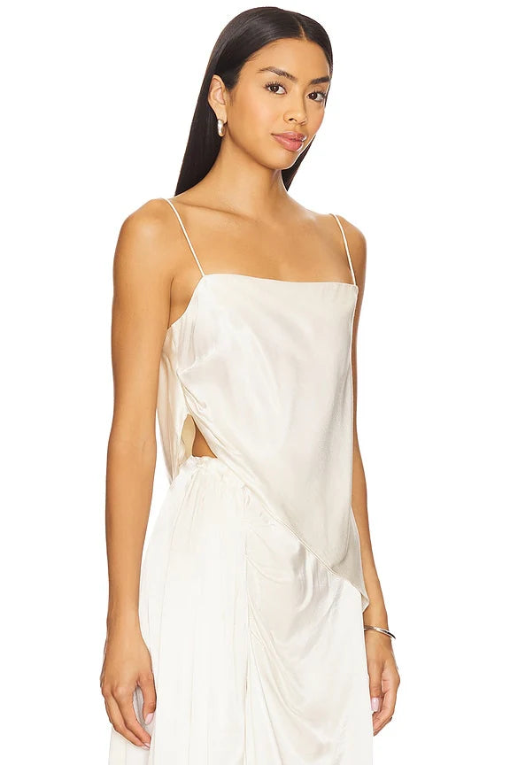 Solange Top