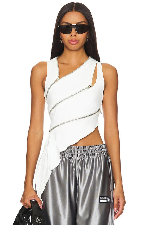 Addison Top