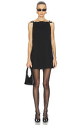 Gigi Mini Dress