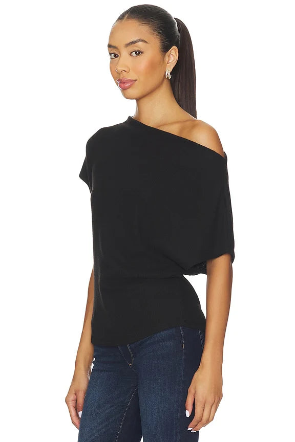 Ryan Sleeveless Top