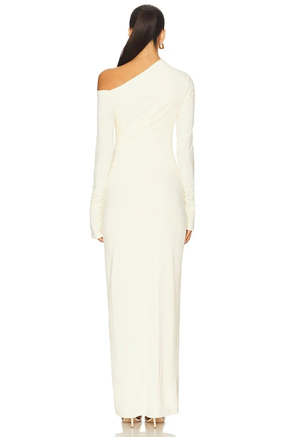 Advice Maxi Dress