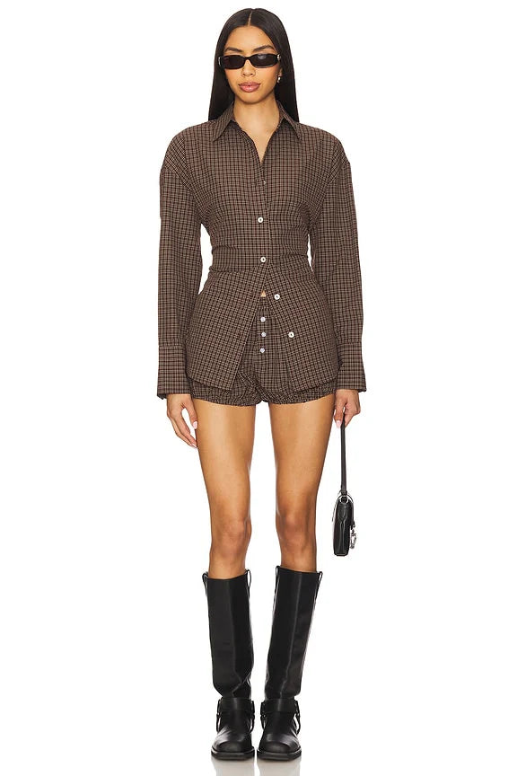 Jules Top
