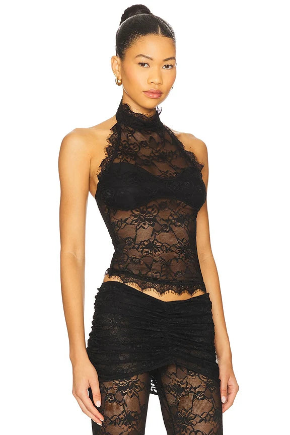 Selah Top