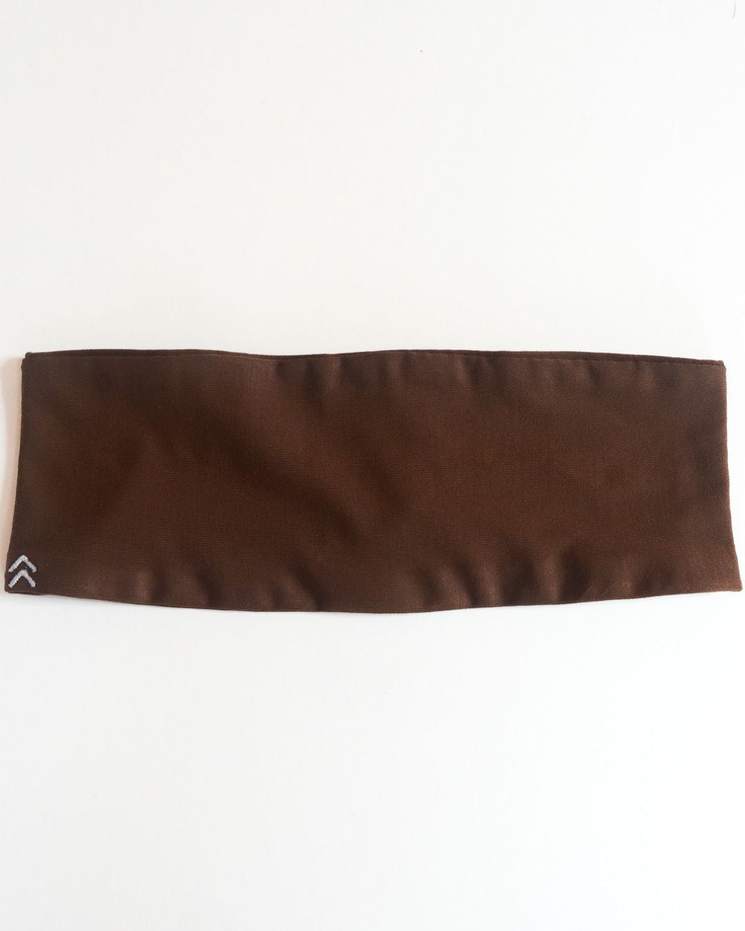 Butter Soft Flat Headband