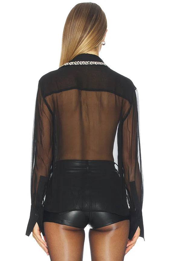 Martini Top