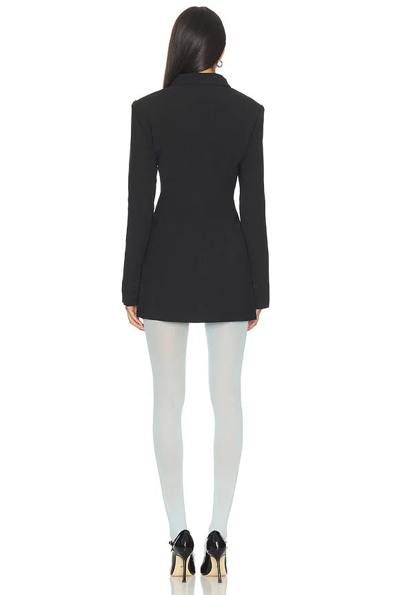 Cheri Mini Dress
