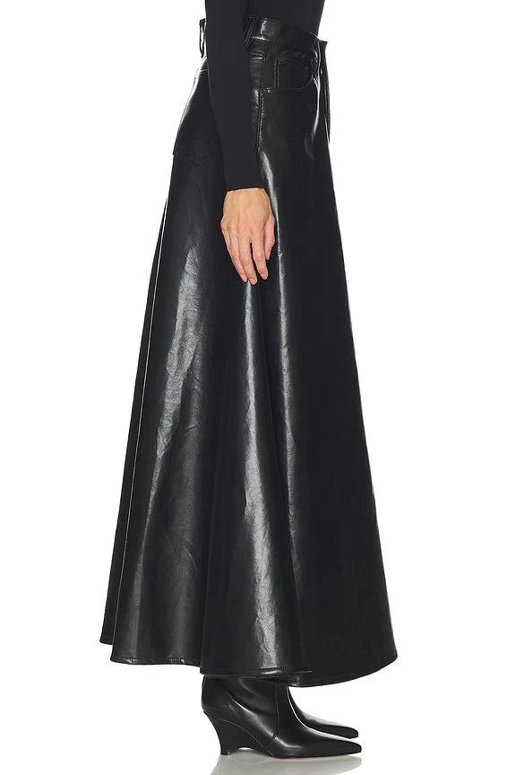 Odin Skirt