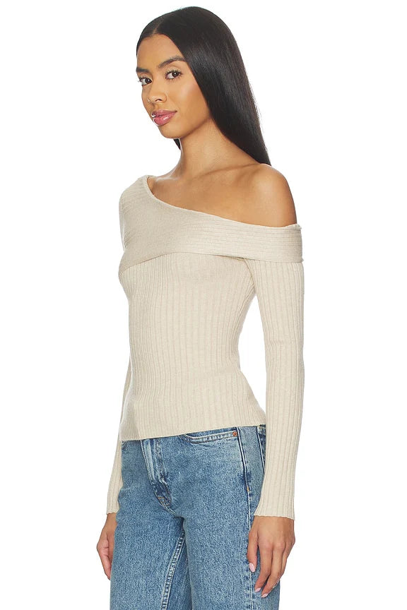 Finley Top