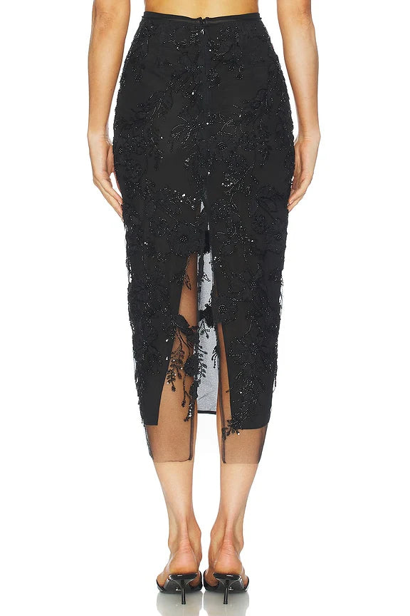 Skye Skirt