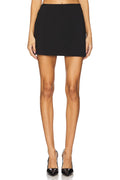Cindi Skirt