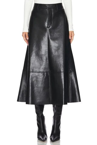 Cassia Skirt