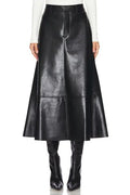 Cassia Skirt