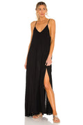 Rain Maxi Dress