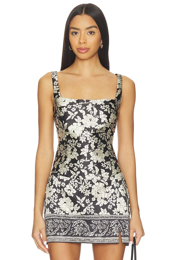 Jacksonville Top