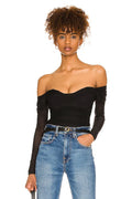 Constance Top