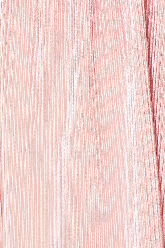 Palmer Mini Halter Dress