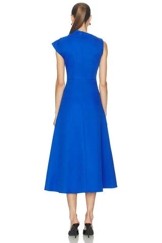 Rafaela Midi Dress