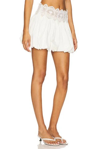 Leighton Skirt