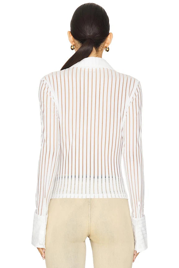 Jane Top