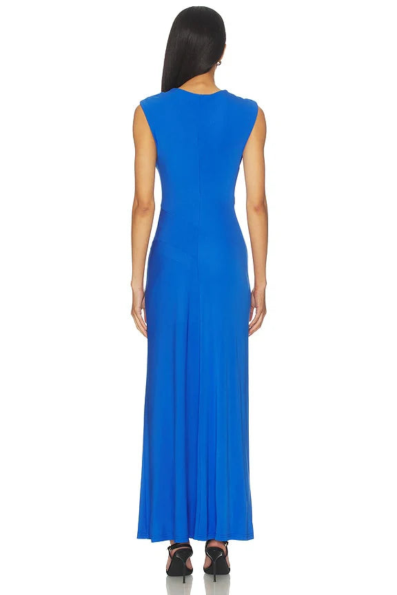 Acacia Midi Dress