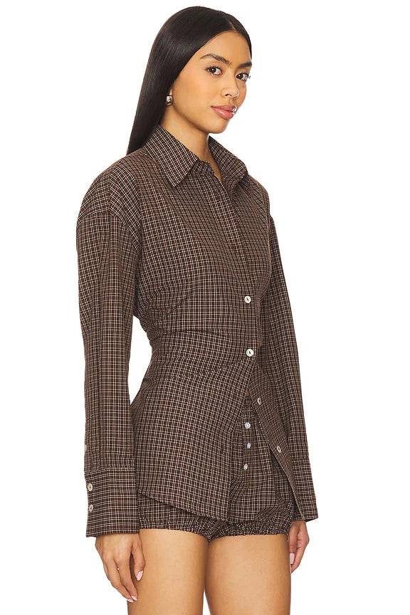 Jules Top