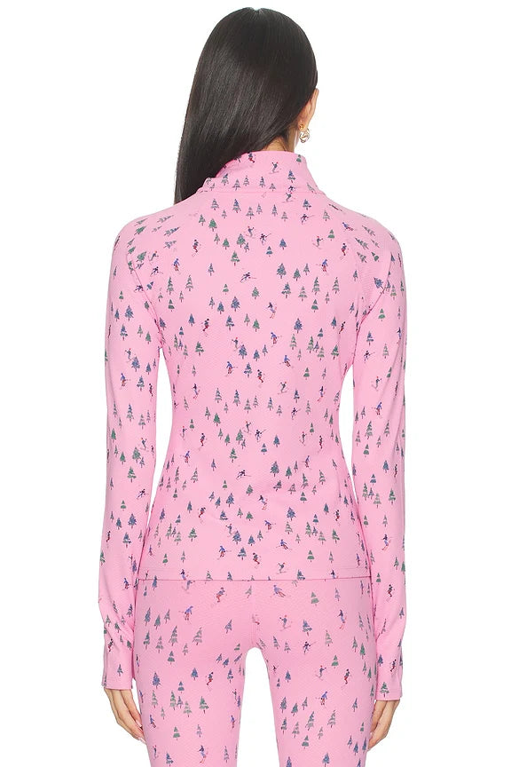 Kamara Top