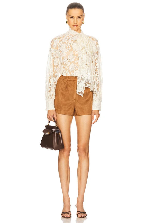 Cinthia Top