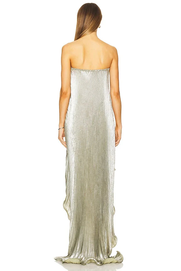 Feminite Dress