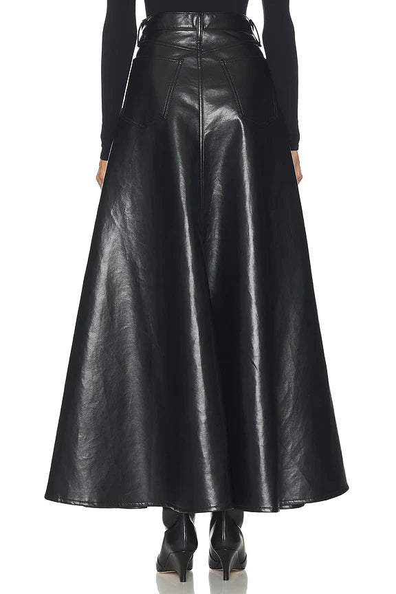 Odin Skirt