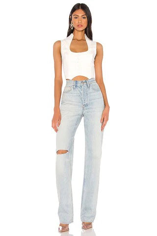 Frasier Top