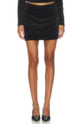 Cindi Skirt