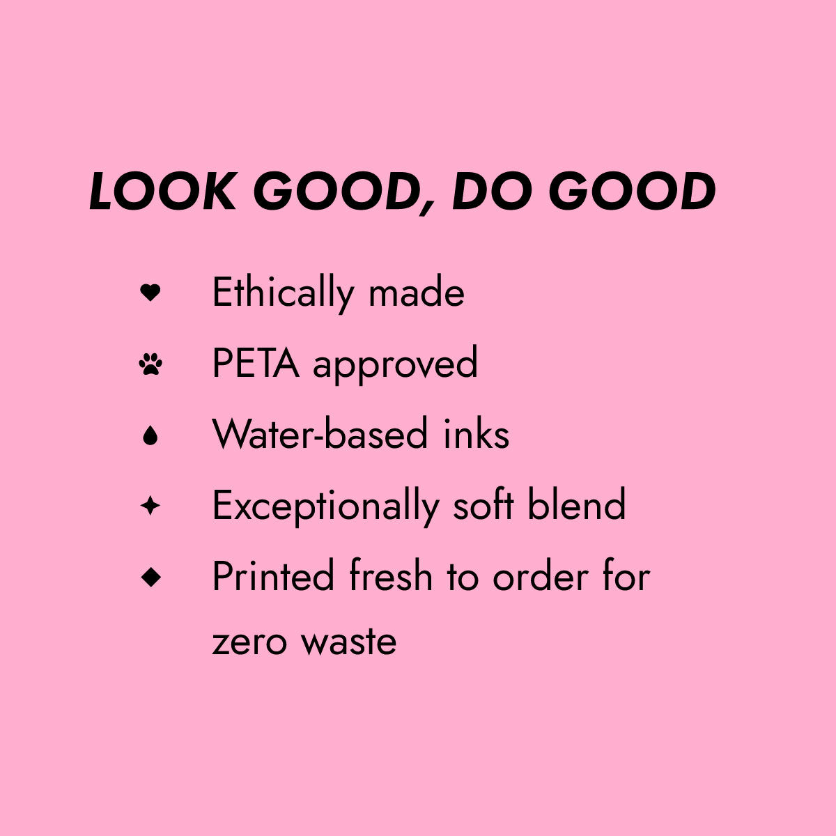 Woman Up Hoodie