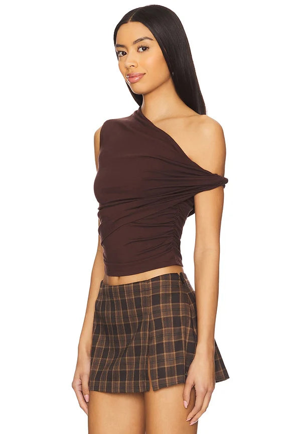 Alessia Top