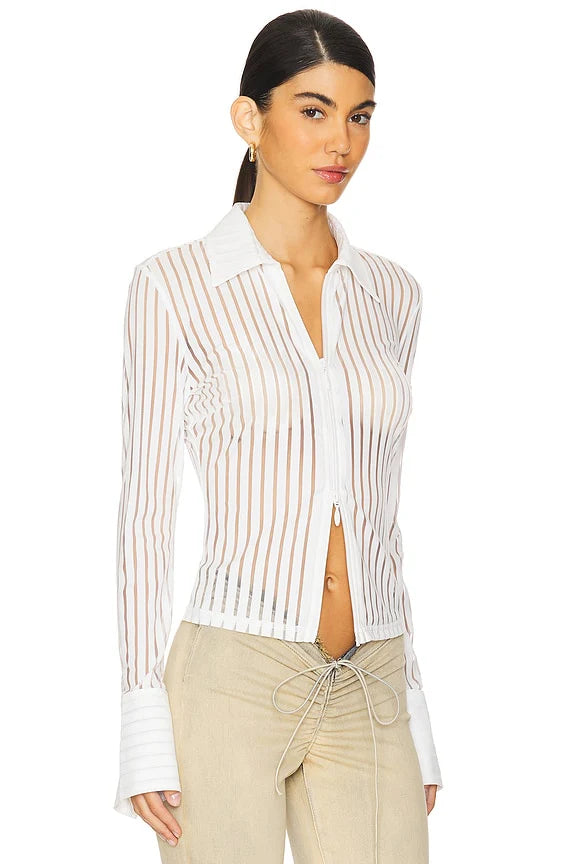 Jane Top