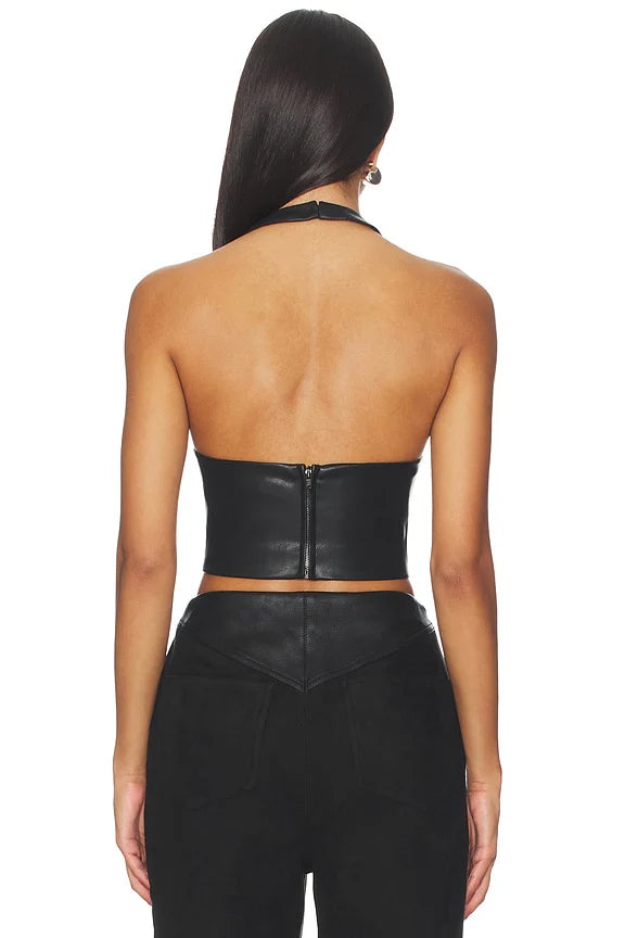 Apollo Top