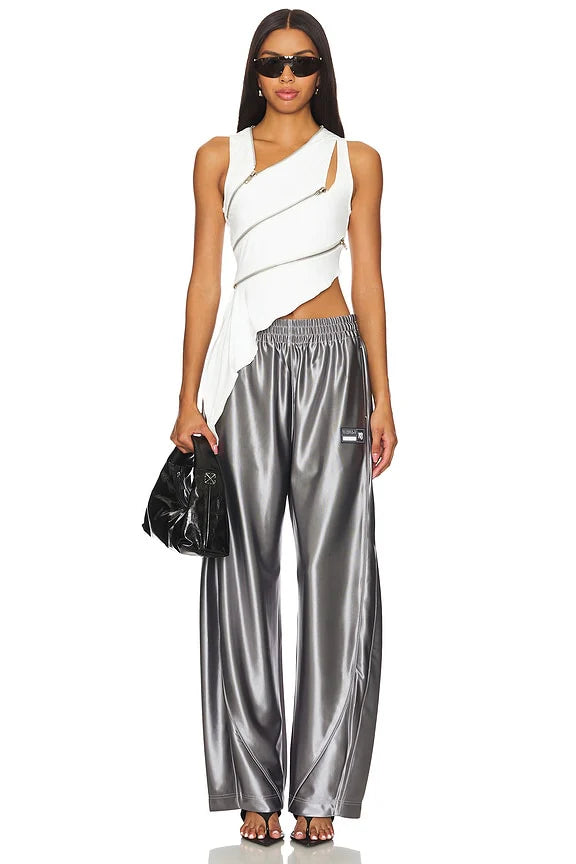 Addison Top